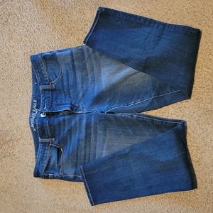 American Eagle - 14 Regular